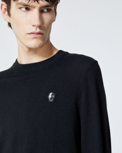 , BLACK, hi-res image number null