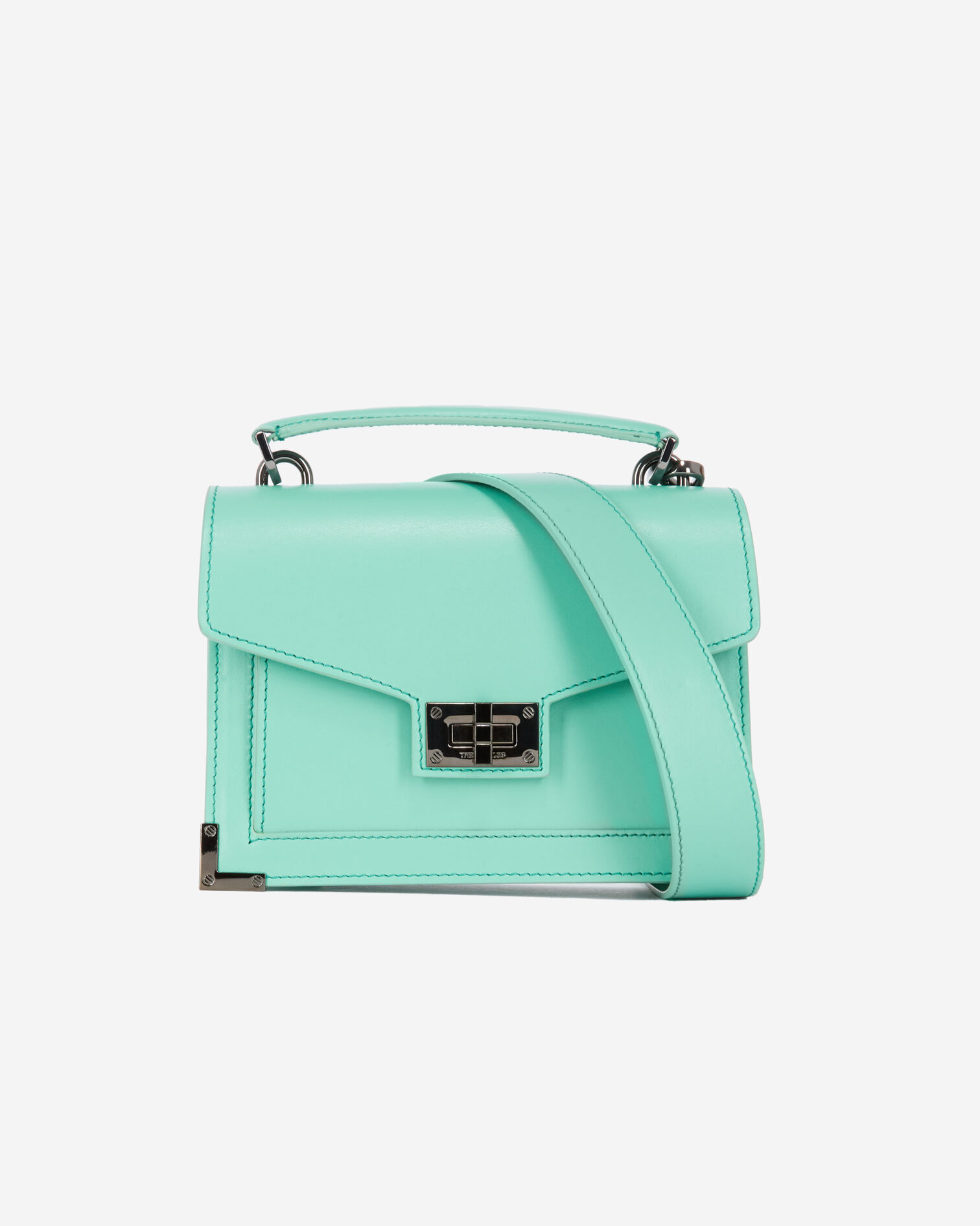 , MINT, hi-res image number null