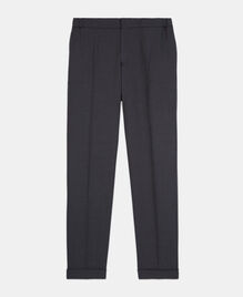 , GREY, hi-res image number null