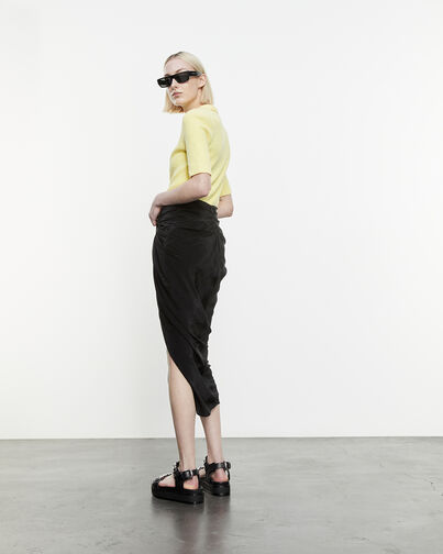, BLACK, hi-res image number null
