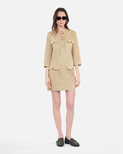 , BEIGE, hi-res image number null