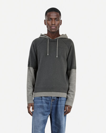 , MIDDLE GREY / ANTHRACITE, hi-res image number null