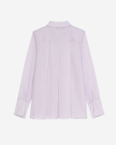 , VIOLET, hi-res image number null
