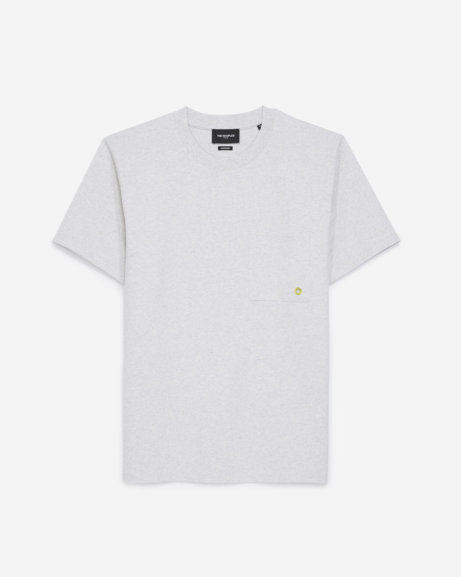 , GREY, hi-res image number null