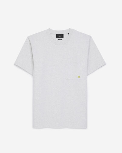 , GREY, hi-res image number null