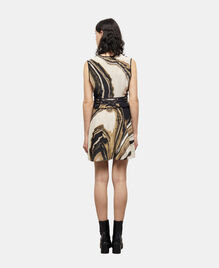 , BEIGE-BROWN, hi-res image number null