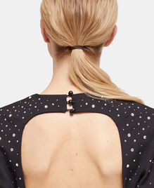 , BLACK, hi-res image number null