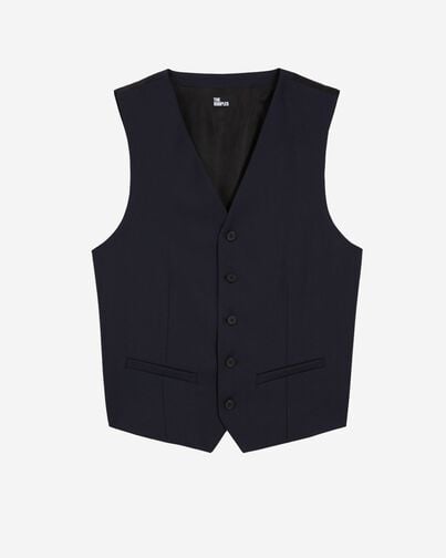 , DARK NAVY, hi-res image number null