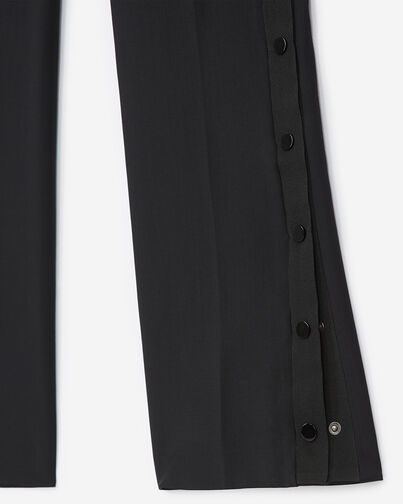 , BLACK, hi-res image number null