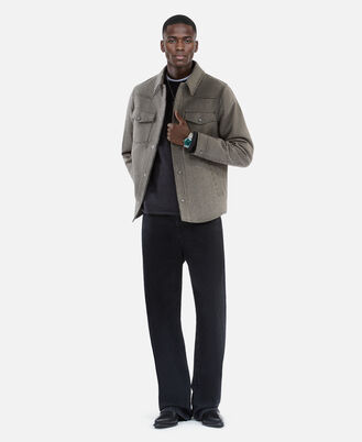 , BROWN, hi-res image number null