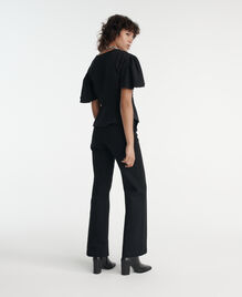 , BLACK, hi-res image number null