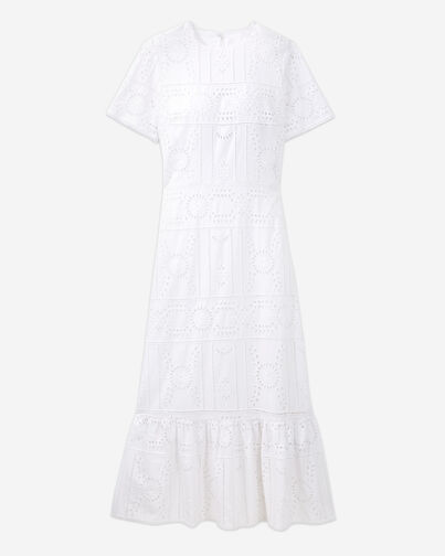 , WHITE, hi-res image number null
