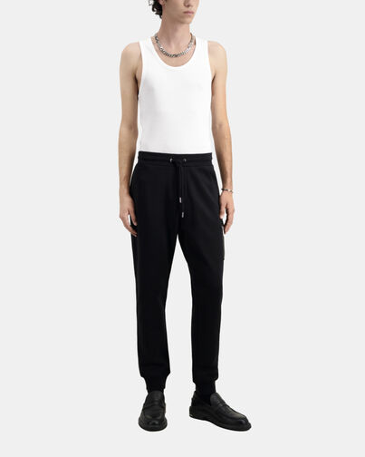 , BLACK, hi-res image number null