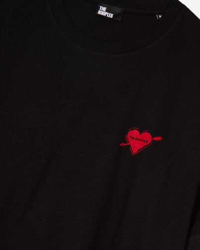 , BLACK, hi-res image number null