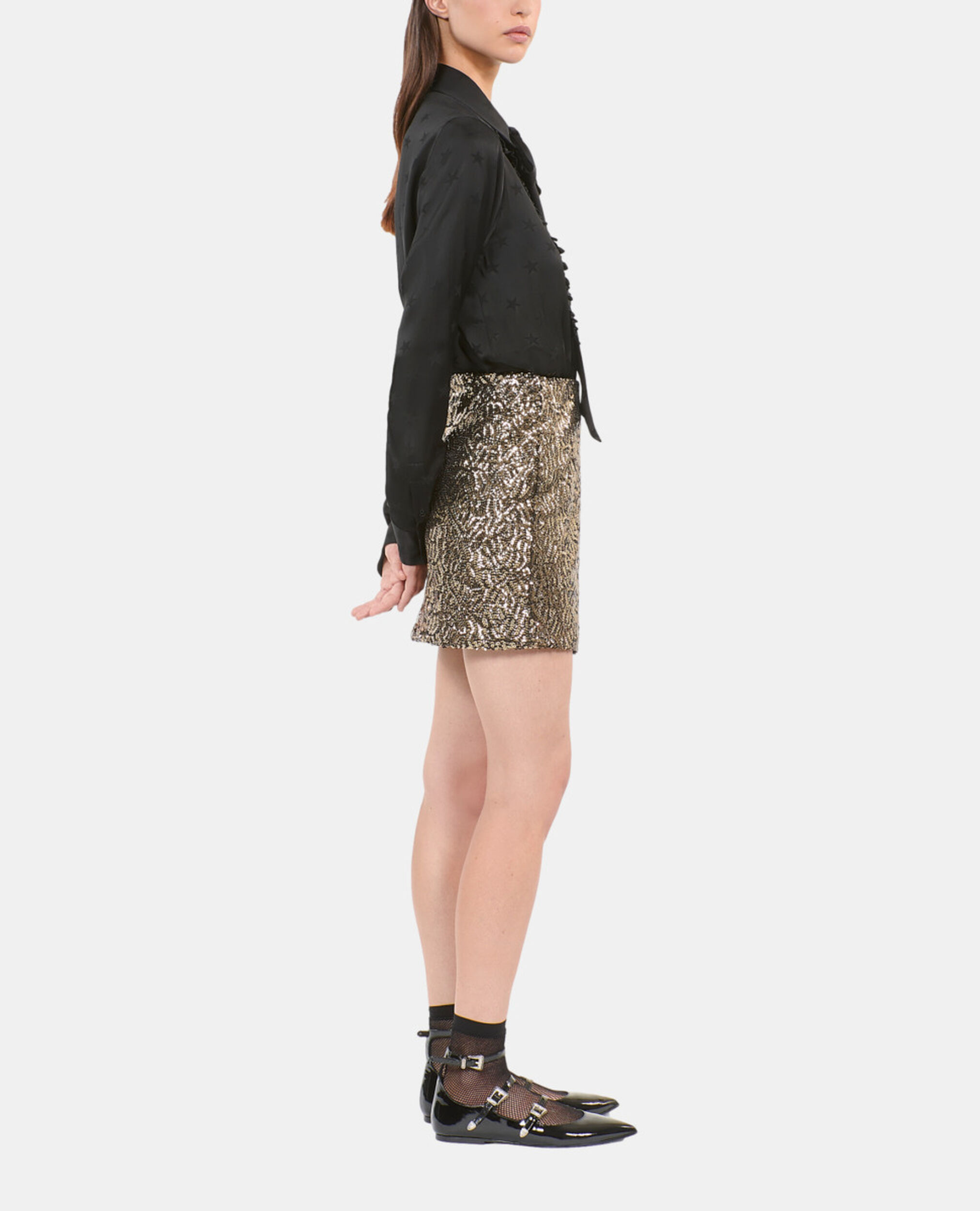 , BLACK, hi-res image number null