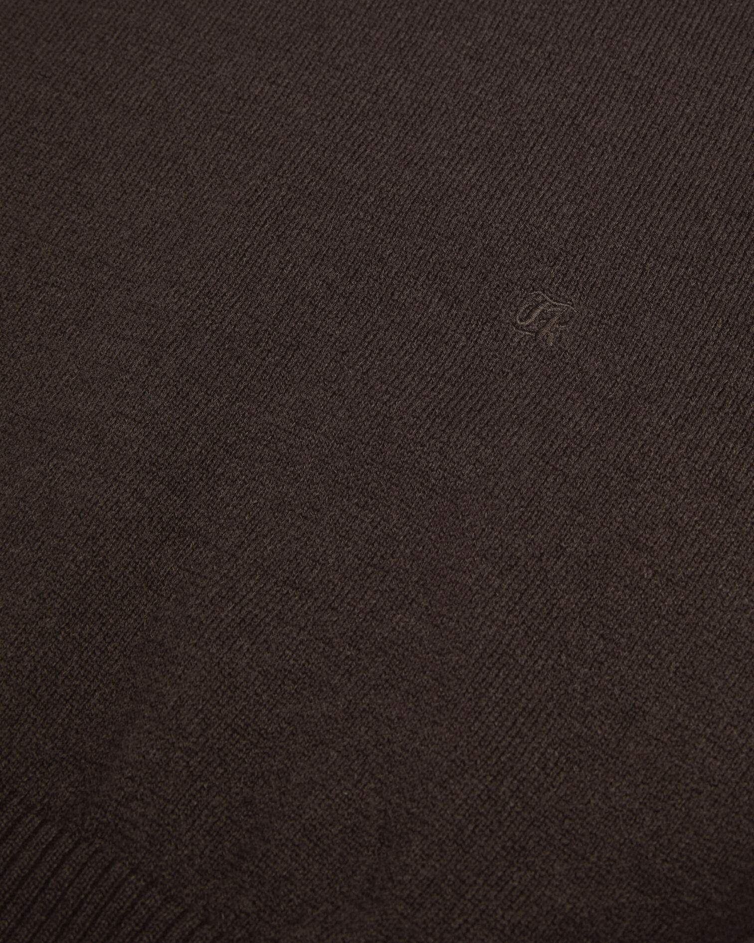 , DARK BROWN, hi-res image number null