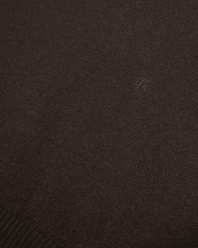 , DARK BROWN, hi-res image number null