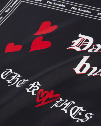 , BLACK, hi-res image number null