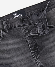 , LIGHT GREY MEL/WHITE, hi-res image number null