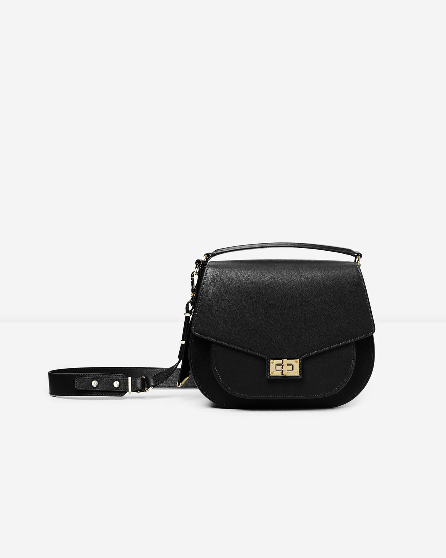 , BLACK, hi-res image number null