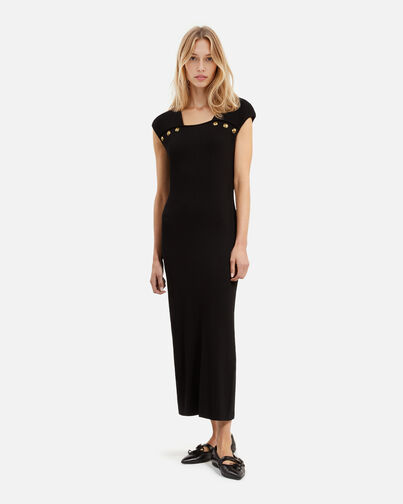 , BLACK, hi-res image number null