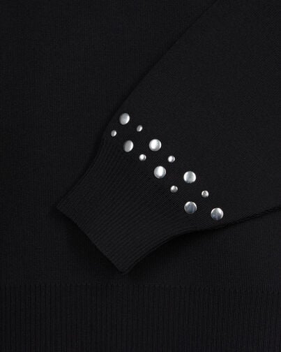 , BLACK, hi-res image number null
