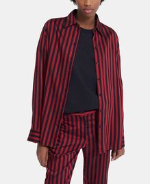 , ROUGE NOIR, hi-res image number null