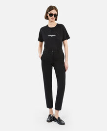 , BLACK, hi-res image number null