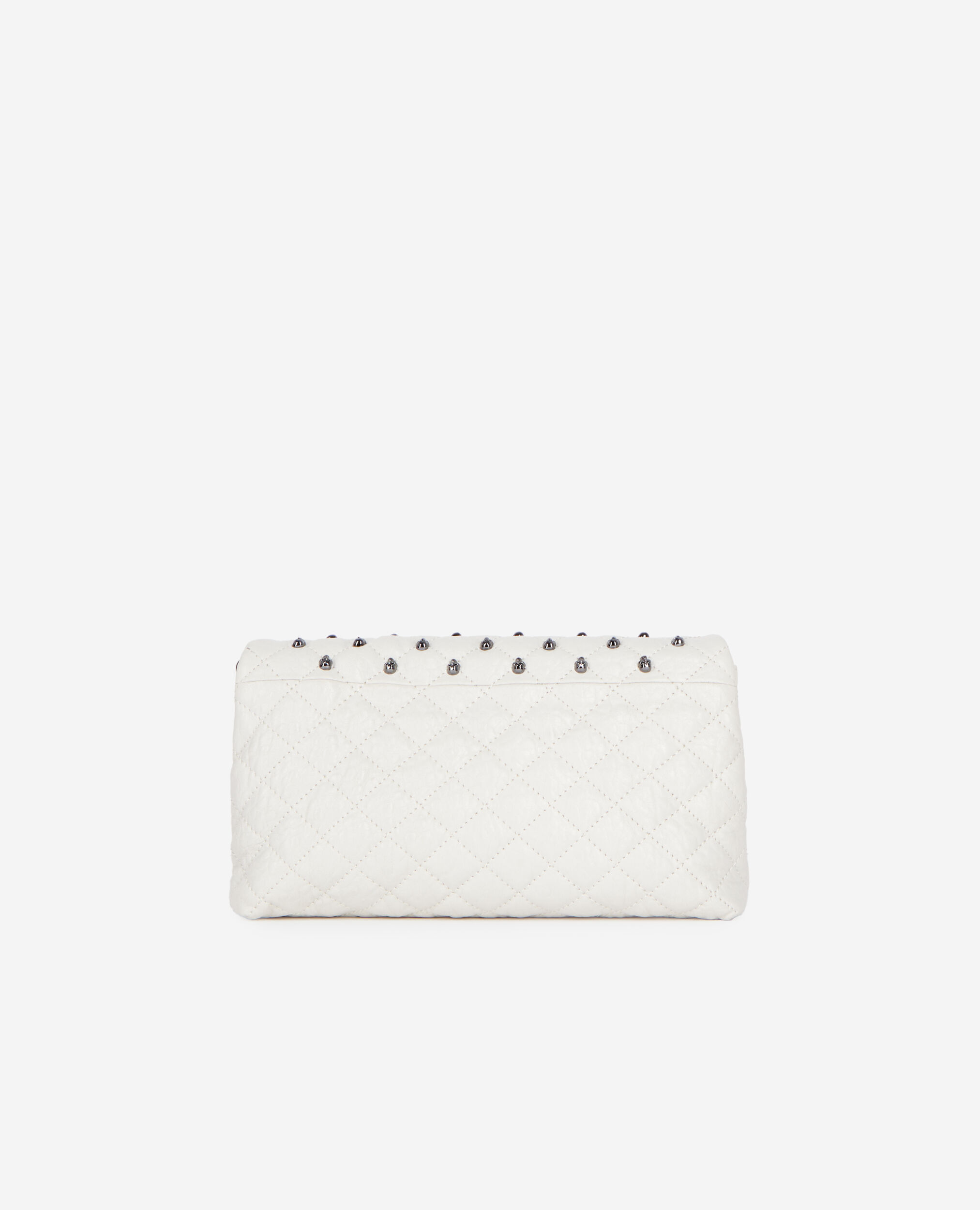 , OFF WHITE, hi-res image number null