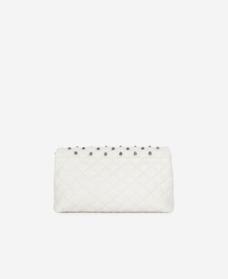 , OFF WHITE, hi-res image number null