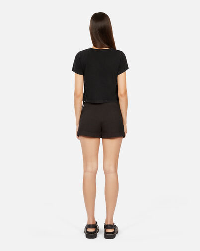 , BLACK WASHED, hi-res image number null