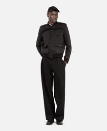 , DARK GREY, hi-res image number null