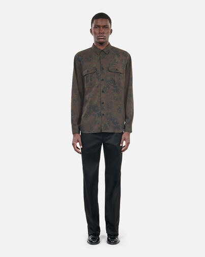 , DARK BROWN, hi-res image number null