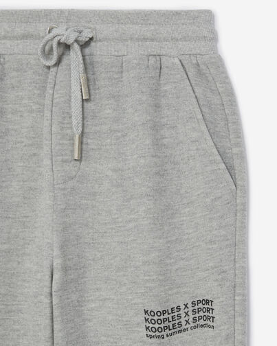 , LIGHT GREY MELANGE, hi-res image number null