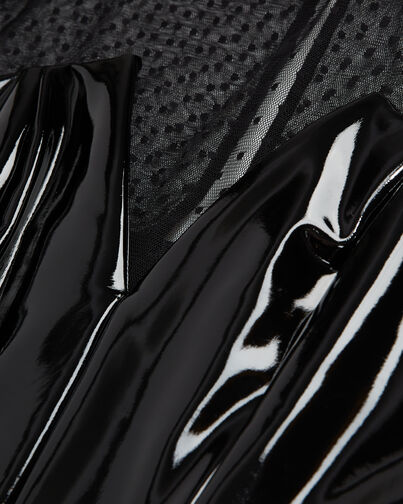 , BLACK, hi-res image number null