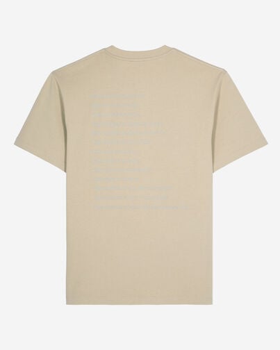 , BEIGE TAUPE, hi-res image number null