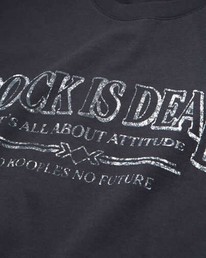 , BLACK WASHED, hi-res image number null