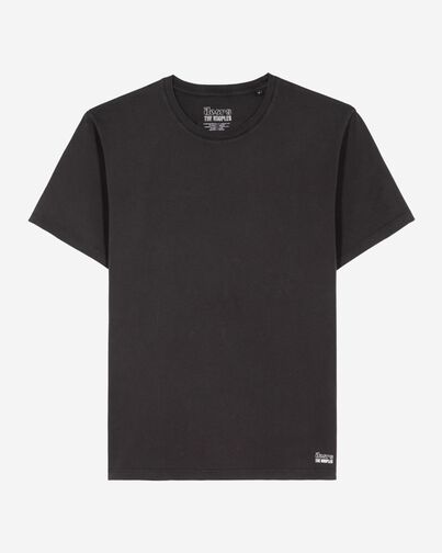 , BLACK WASHED, hi-res image number null