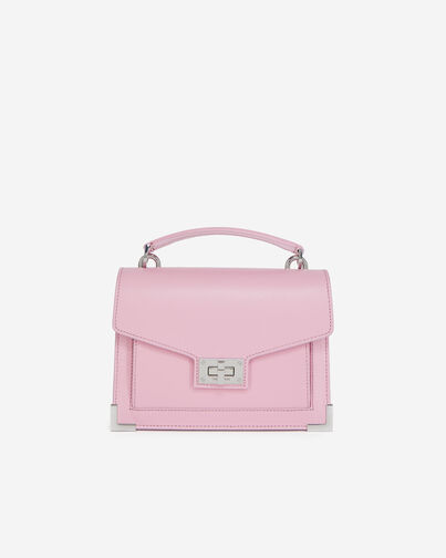 , PINK, hi-res image number null