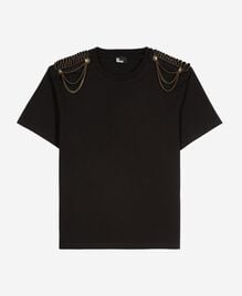 , BLACK WASHED, hi-res image number null