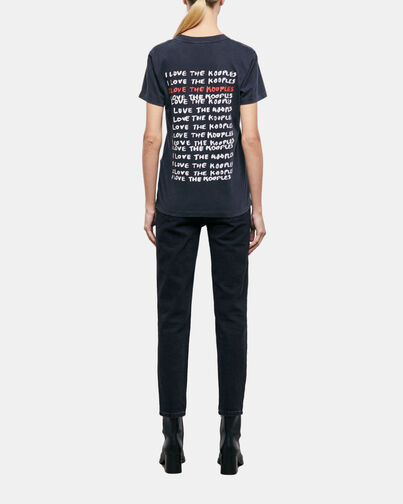 , BLACK WASHED, hi-res image number null