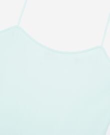 , BABY BLUE, hi-res image number null
