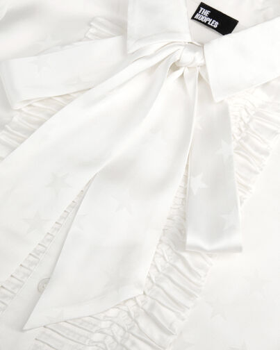 , ECRU, hi-res image number null