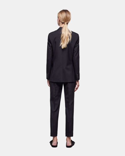, BLACK, hi-res image number null