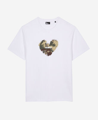 , WHITE, hi-res image number null