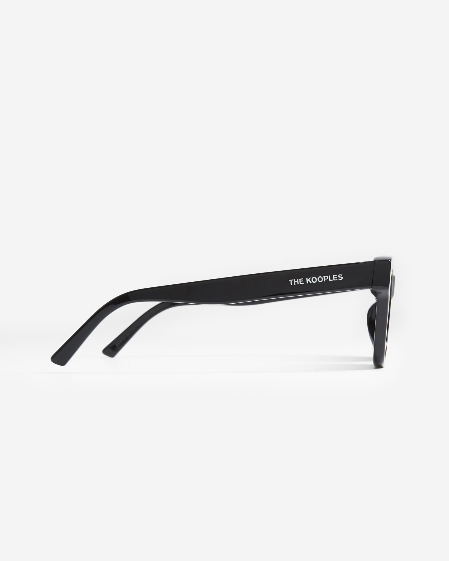 , BLACK, hi-res image number null