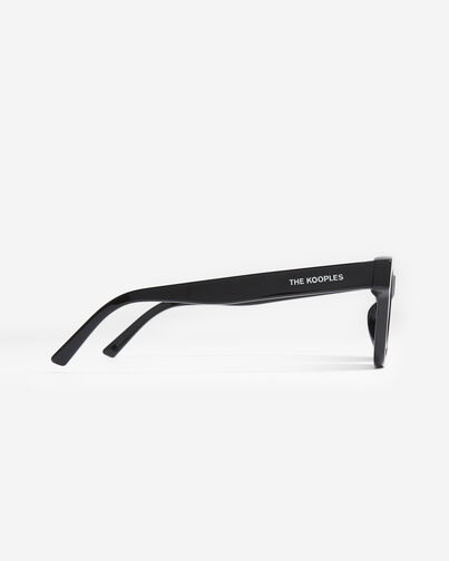 , BLACK, hi-res image number null