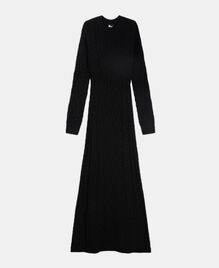 , BLACK, hi-res image number null