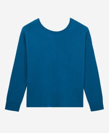 , MEDIUM BLUE, hi-res image number null