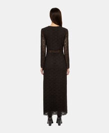 , BLACK, hi-res image number null
